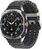Samsung Galaxy Watch Ultra 64GB Boxed