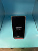 Samsung S23 FE