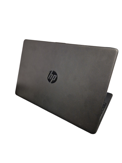 HP Laptop - W11/128Ssd/4GBRam/Intel Pentium - 2 Year Warranty