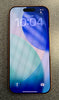 ⭐ SALE ⭐ Apple iPhone 17 Pro (512GB) (100% Battery Health)