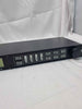 Digitech Studio V2 Quad 4 In 4 Out Multi effects Processor