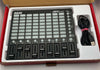 APC Mini Compact Ableton Live Controller