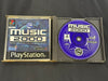 ps1 playstation one music 2000