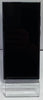 Samsung Galaxy s22 Ultra - 128GB