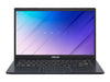 asus e410ka 4gb 128gb intel celeron