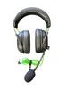 Razer BlackShark V2 Gaming Headset *Collection Only*