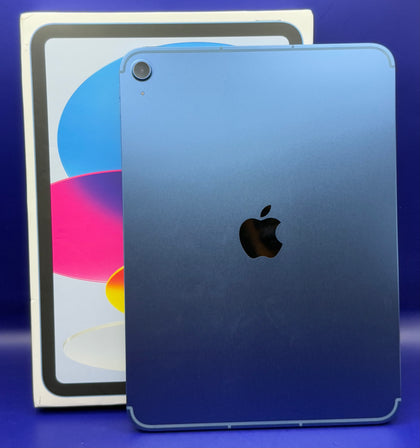Apple iPad A16 A3355 11