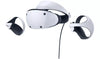 Sony PlayStation VR 2 Bundle - Controller Dock & wires