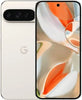 Google Pixel 9 Pro XL 256GB - Unlocked