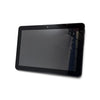 Amazon Fire HD 8 Tablet