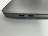Apple Macbook Pro 16 Inch 2019 - 512Gb SSD , 32Gb RAM , Core i9 With Original Charger