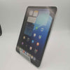Apple iPad A16 (A3354), 11",128GB, Silver, WiFi, Boxed