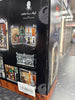 LEGO 10351 Sherlock Holmes: Book Nook