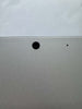 Microsoft Surface Pro 7 16GB RAM 256GB SSD
