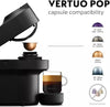 Nespresso Vertuo Pop Coffee Machine **BRAND NEW**