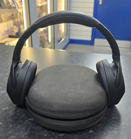 Sony WH-1000XM4 Noise Cancelling Headphones