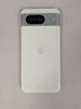 Google Pixel 8 - 128GB - Any Network