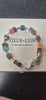 Coeur de Lion Bracelet
