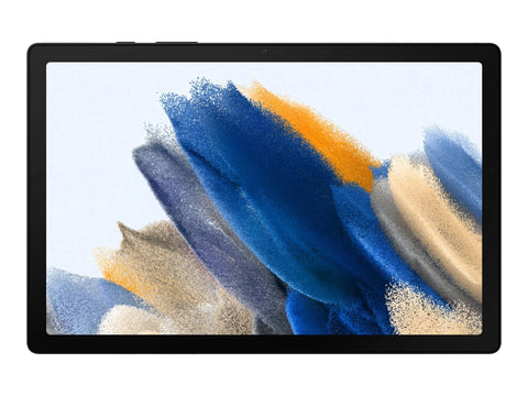 Samsung Galaxy Tab A8 SM-X200 - 32GB - WIFI Only - Pink