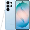 Samsung S26 Ultra 512GB - Unlocked - Sky Blue