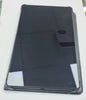 Samsung T290 Galaxy Tab A 8.0 (2019) only WiFi black