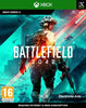 Battlefield 2042 for Xbox One & Series X