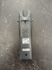 Megger DCM330 Fork Multimeter