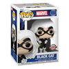 ** Collection Only ** Funko Pop! Marvel: Animated Spider-Man Black Cat #958