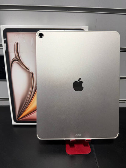 Apple iPad Air 13