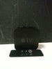 Apple TV