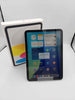 Apple iPad A16 (A3354) 11" 128GB Silver, WiFi ** Like New**