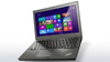 Lenovo ThinkPad X240 i5-4300, 500GB SSD, 4GB Ram Laptop ** Unboxed **