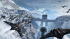 Wolfenstein Double Pack: The New Order/The Old Blood Xbox One