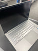 HP 14-DV0603/7505/4GB Ram/128GB SSD/14"/W11