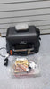 **COLLECTION ONLY** Ninja Woodfire Pro XL Outdoor Electric 240V BBQ Grill, Smoker & Air Fryer Unboxed - Excellent Condition