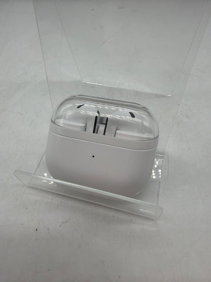 Samsung Galaxy Buds 3