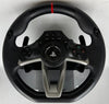 Hori Ps4 Racing Wheel & Pedals Ps4-052