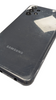 Samsung Galaxy A13 32GB Unlocked *Unboxed*