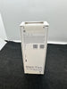 Sealed Samsung Galaxy Watch 8 45mm Silver