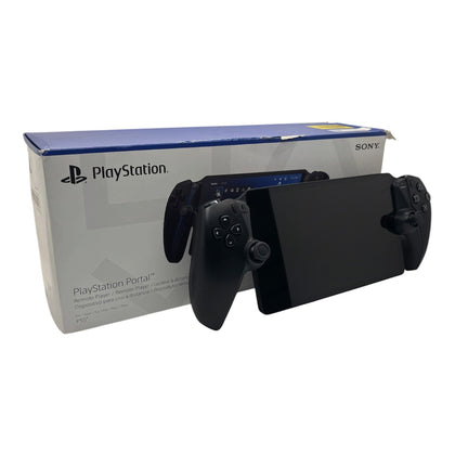 Sony PlayStation Portal Remote Player