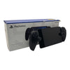 Sony PlayStation Portal Remote Player