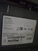 55" Samsung TV 4K Ultra HD Smart