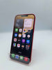 Apple iPhone 14 Plus Mobile Phone 128GB - Product Red - Open Unlocked - 85% Batt (Heavy Scratched)