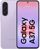 Samsung Galaxy A37 5G 256GB AI Mobile - Lavende
