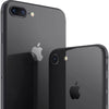 Apple iPhone 8 64GB Space Grey 83% BH