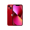 Apple iPhone 13 128GB 6.1 Red