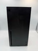 MICROSOFT XBOX SERIES X, 1TB, BLACK, THIRD PARTY CONTROLLER, BOXED