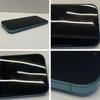 Apple iPhone 16 Unlocked Model A3287 128GB in Teal