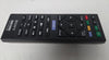 Sony BDP-S1700 compact Full HD 1080p Blu-ray and DVD disc player.