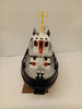 RICHARDSON 2.4GHZ TUG BOAT